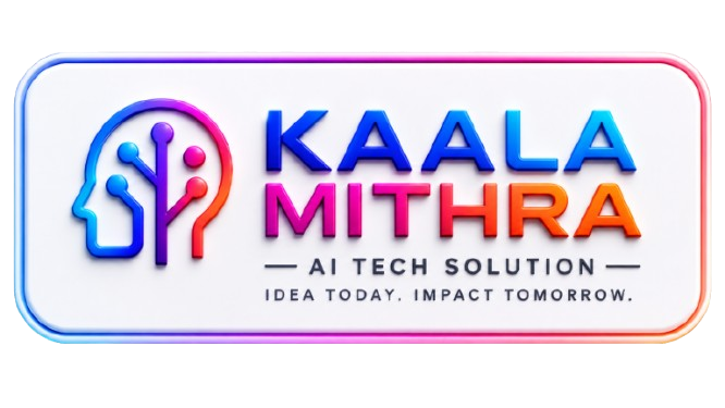 Web Development Solutions